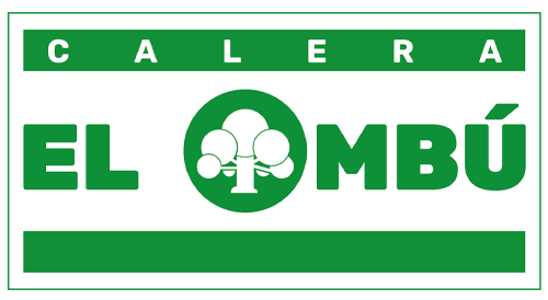 Logo Calera